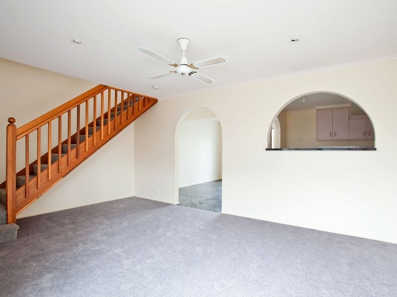 110 One & All Drive, North Haven SA 5018