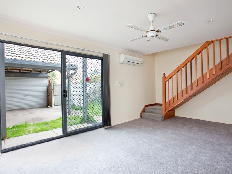 110 One & All Drive, North Haven SA 5018