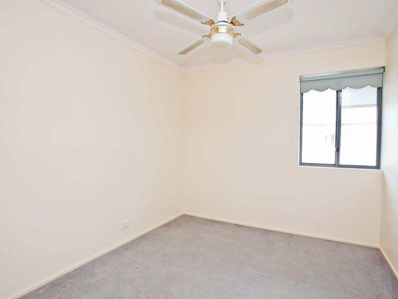 110 One & All Drive, North Haven SA 5018