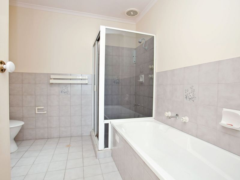 110 One & All Drive, North Haven SA 5018