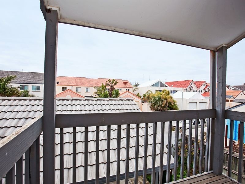 110 One & All Drive, North Haven SA 5018