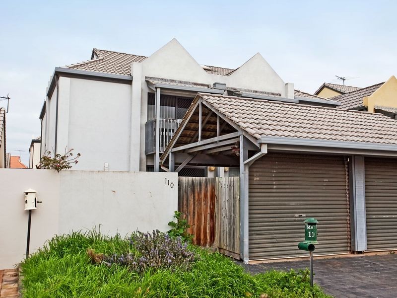 110 One & All Drive, North Haven SA 5018