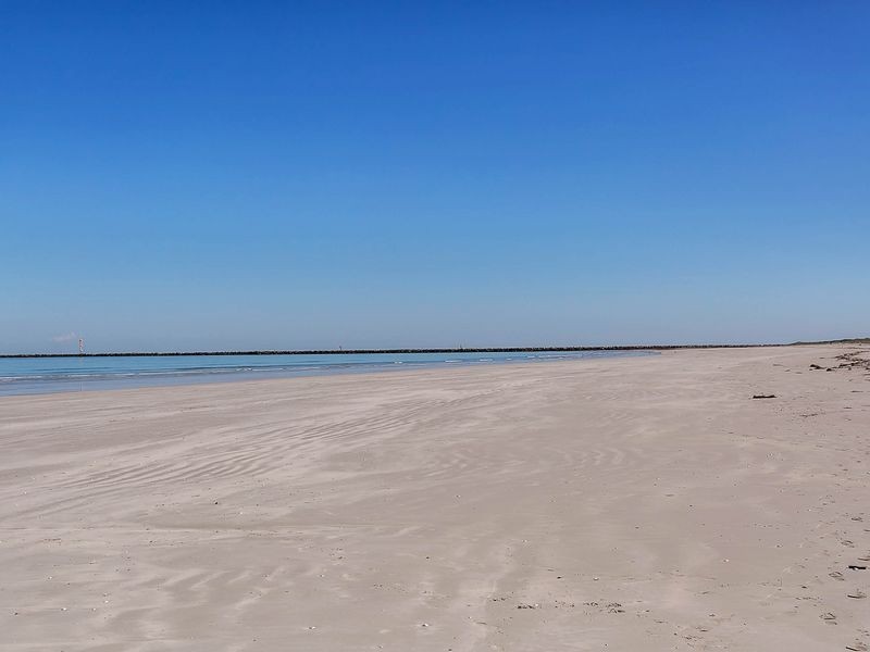 110 One & All Drive, North Haven SA 5018