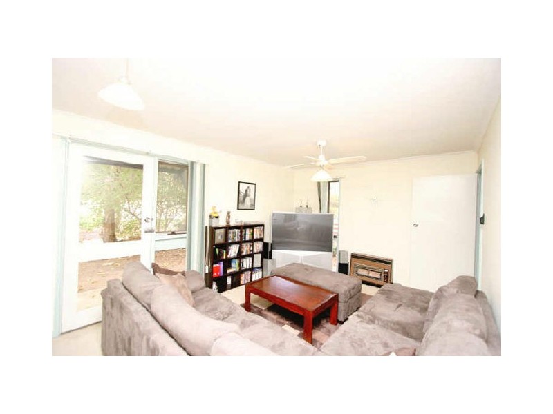 1/33 Pelican Place, Semaphore Park SA 5019