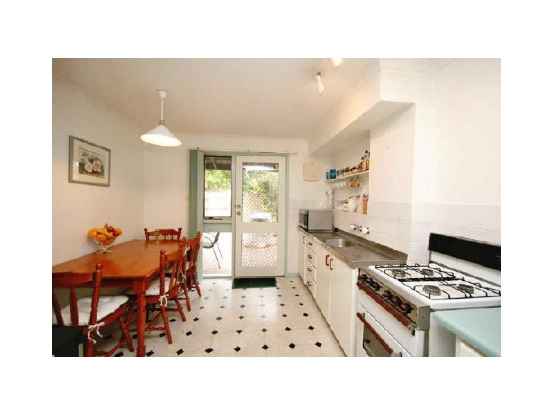 1/33 Pelican Place, Semaphore Park SA 5019