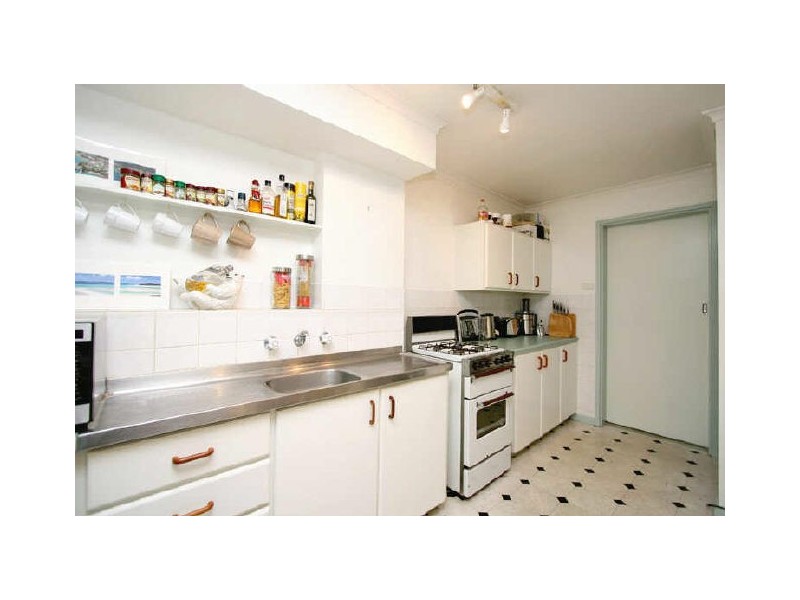 1/33 Pelican Place, Semaphore Park SA 5019