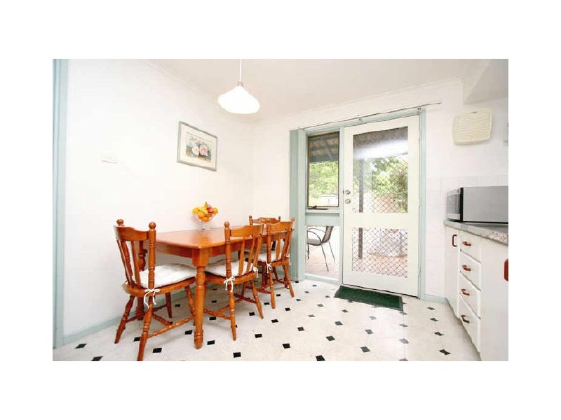 1/33 Pelican Place, Semaphore Park SA 5019