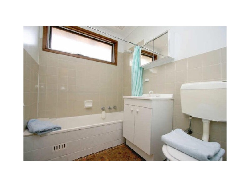 1/33 Pelican Place, Semaphore Park SA 5019