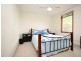 1/33 Pelican Place, Semaphore Park SA 5019