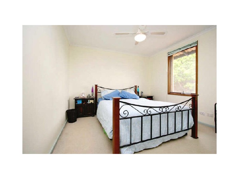 1/33 Pelican Place, Semaphore Park SA 5019