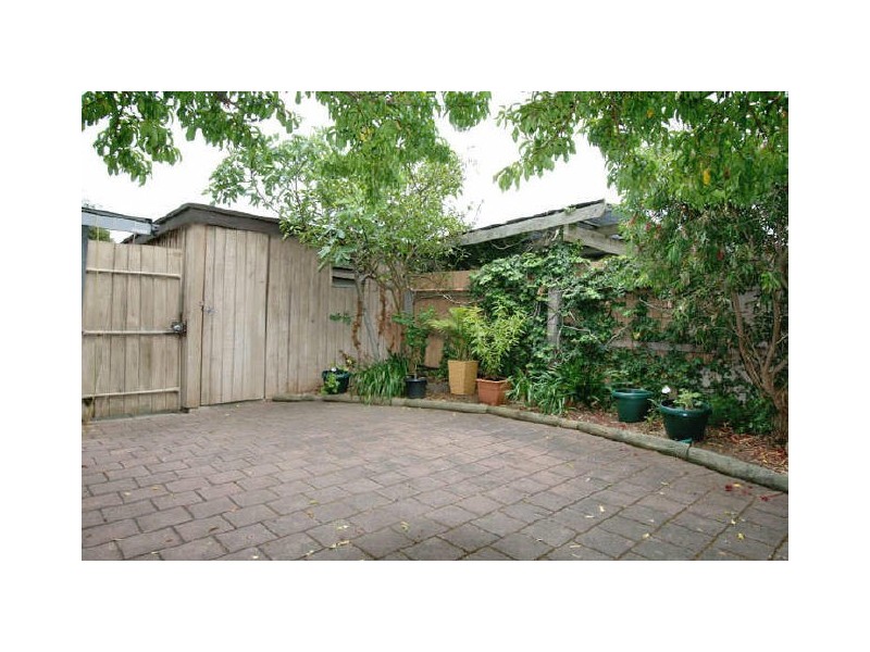 1/33 Pelican Place, Semaphore Park SA 5019