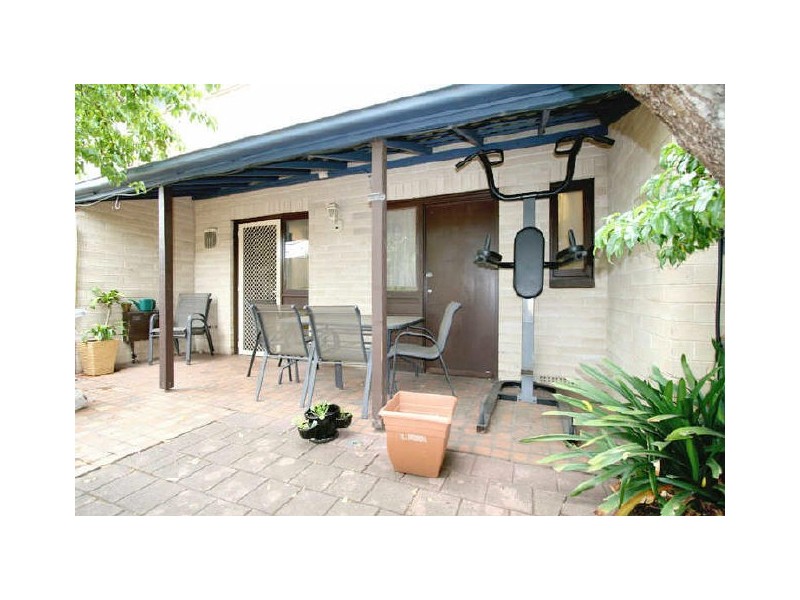 1/33 Pelican Place, Semaphore Park SA 5019