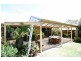 7 Newcombe Avenue, West Lakes Shore SA 5020