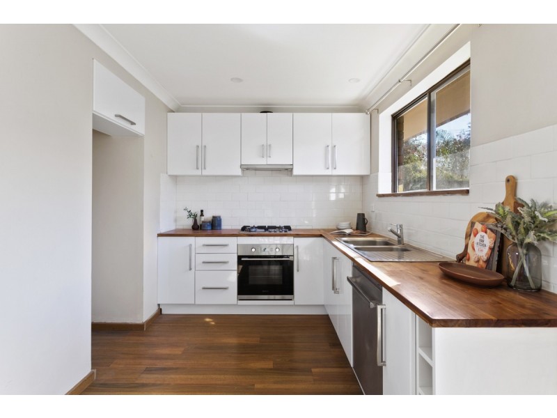 10/74 McDonnell Avenue, West Hindmarsh SA 5007