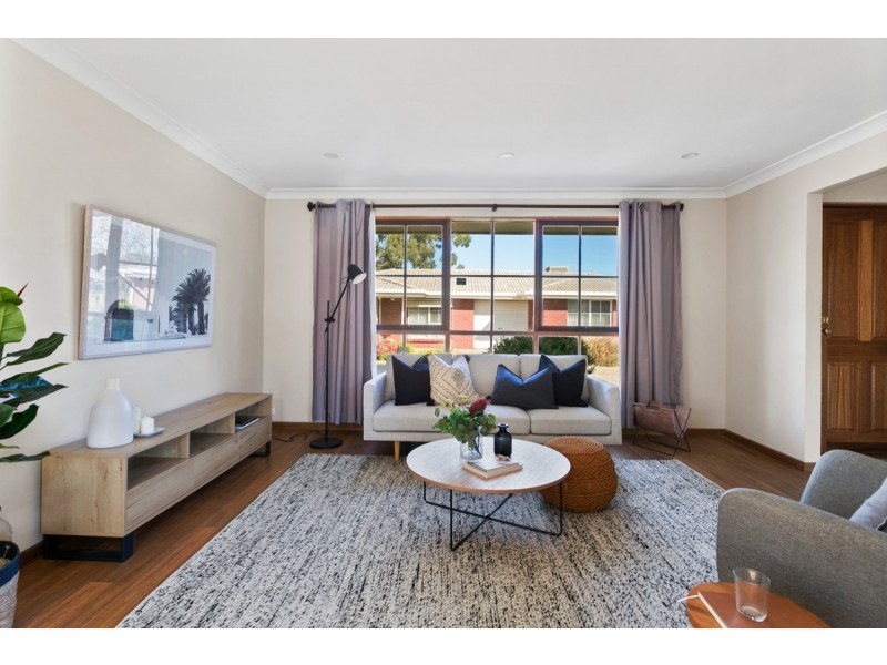 10/74 McDonnell Avenue, West Hindmarsh SA 5007