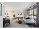 10/74 McDonnell Avenue, West Hindmarsh SA 5007