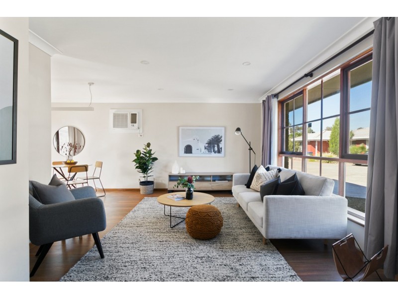 10/74 McDonnell Avenue, West Hindmarsh SA 5007