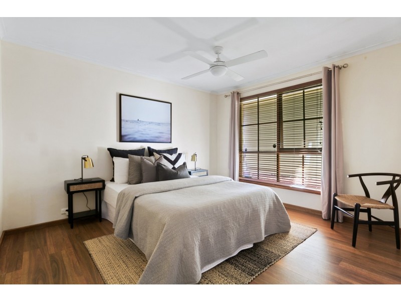 10/74 McDonnell Avenue, West Hindmarsh SA 5007