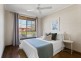 10/74 McDonnell Avenue, West Hindmarsh SA 5007