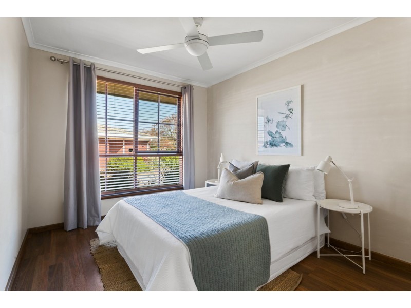 10/74 McDonnell Avenue, West Hindmarsh SA 5007