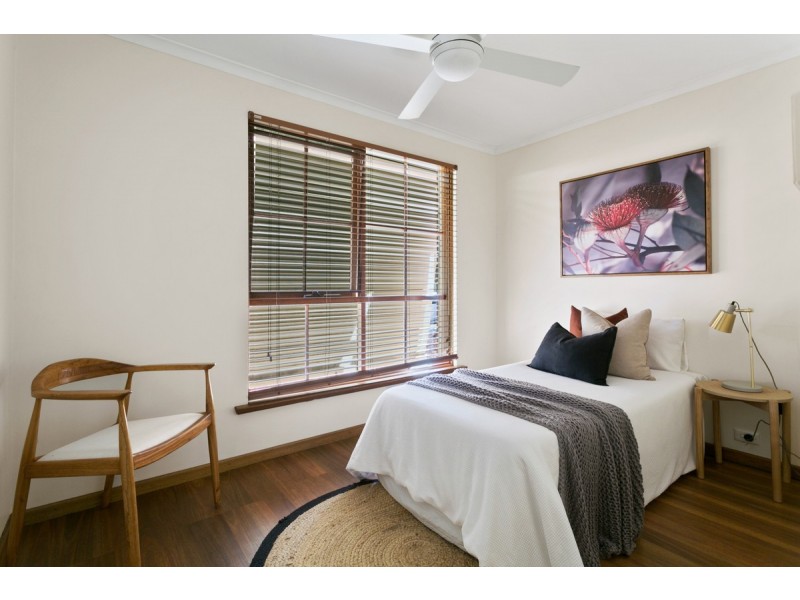 10/74 McDonnell Avenue, West Hindmarsh SA 5007