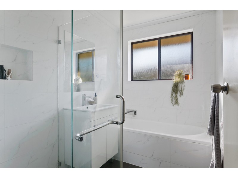 10/74 McDonnell Avenue, West Hindmarsh SA 5007