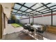 10/74 McDonnell Avenue, West Hindmarsh SA 5007