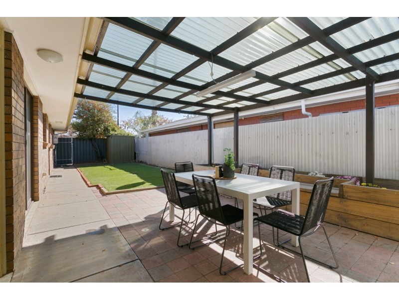 10/74 McDonnell Avenue, West Hindmarsh SA 5007