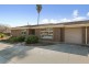 10/74 McDonnell Avenue, West Hindmarsh SA 5007