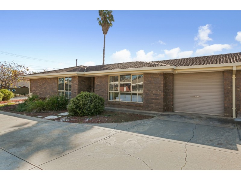 10/74 McDonnell Avenue, West Hindmarsh SA 5007