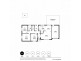 10/74 McDonnell Avenue, West Hindmarsh SA 5007 Floorplan
