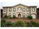 104 Seaview Road, West Beach SA 5024