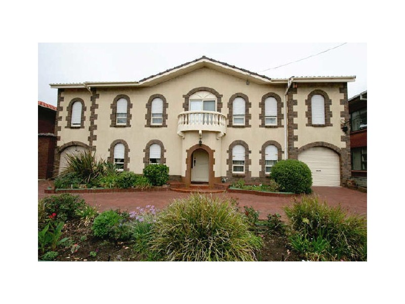 104 Seaview Road, West Beach SA 5024