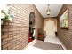 104 Seaview Road, West Beach SA 5024