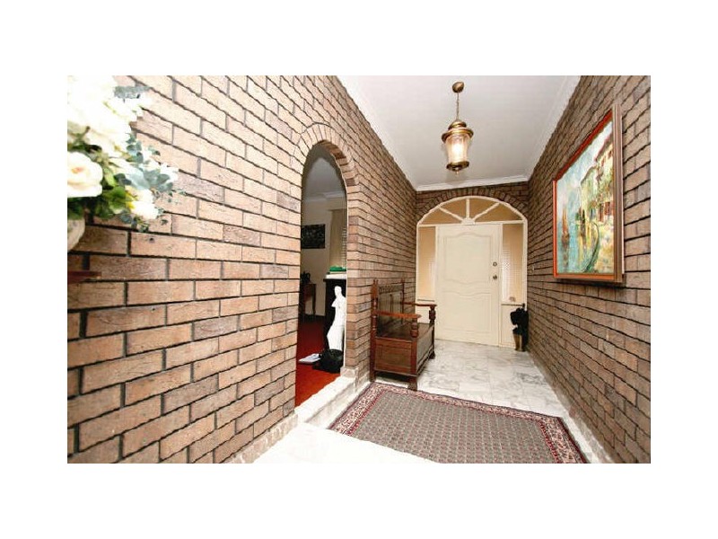 104 Seaview Road, West Beach SA 5024
