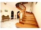 104 Seaview Road, West Beach SA 5024