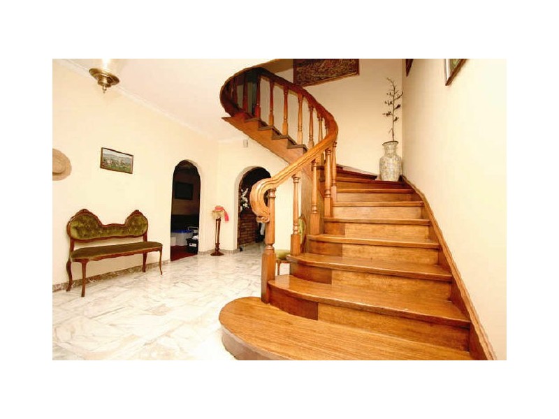 104 Seaview Road, West Beach SA 5024
