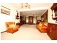 104 Seaview Road, West Beach SA 5024