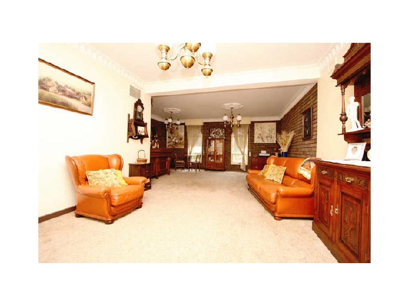 104 Seaview Road, West Beach SA 5024
