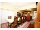 104 Seaview Road, West Beach SA 5024