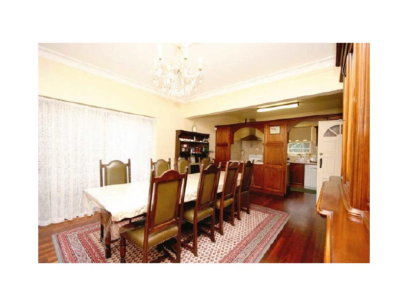 104 Seaview Road, West Beach SA 5024