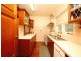 104 Seaview Road, West Beach SA 5024