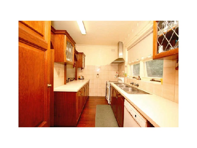 104 Seaview Road, West Beach SA 5024