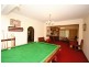 104 Seaview Road, West Beach SA 5024