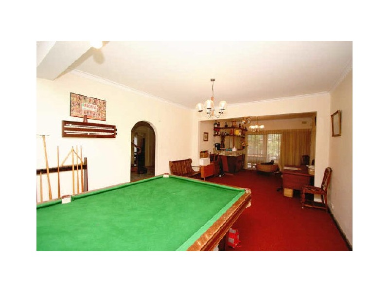 104 Seaview Road, West Beach SA 5024