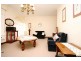104 Seaview Road, West Beach SA 5024