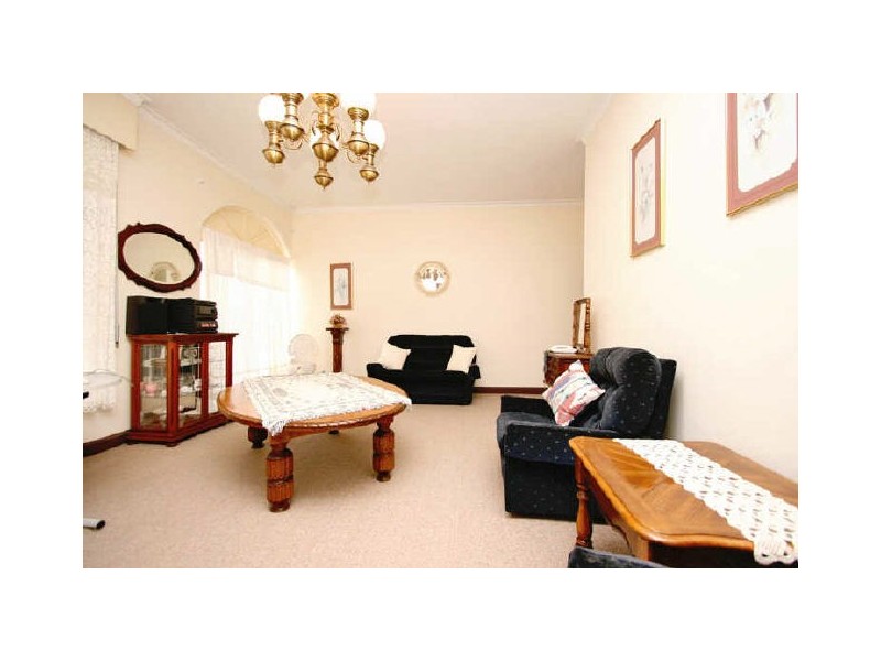 104 Seaview Road, West Beach SA 5024