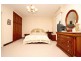 104 Seaview Road, West Beach SA 5024
