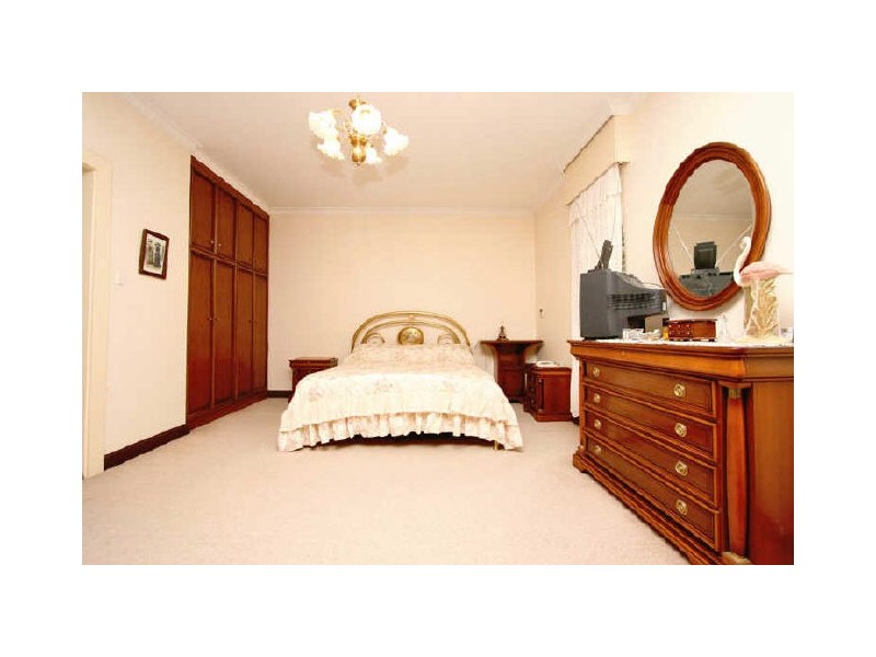 104 Seaview Road, West Beach SA 5024