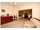 104 Seaview Road, West Beach SA 5024